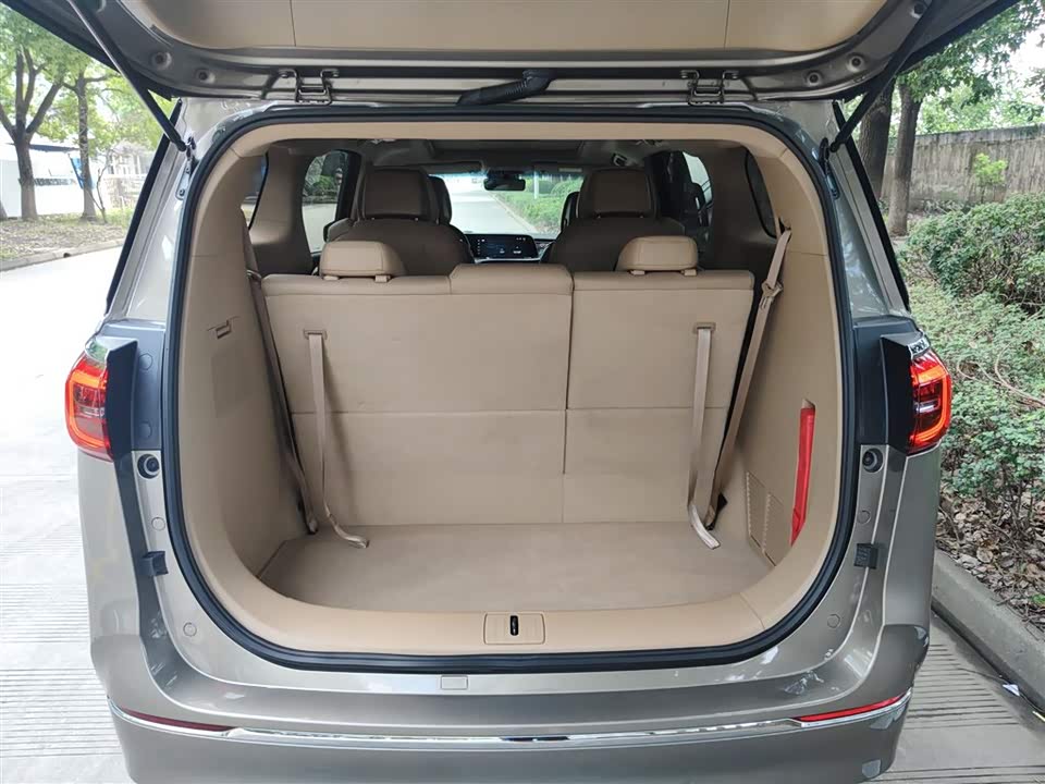 Jiangsu Suzhou Car Jiangsu Suzhou Car