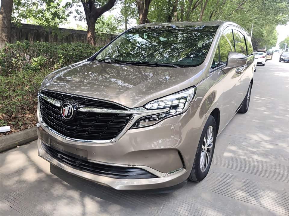 Jiangsu Suzhou Car Jiangsu Suzhou Car