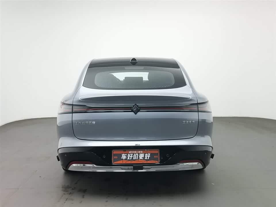 Baoding Enjoy the realm