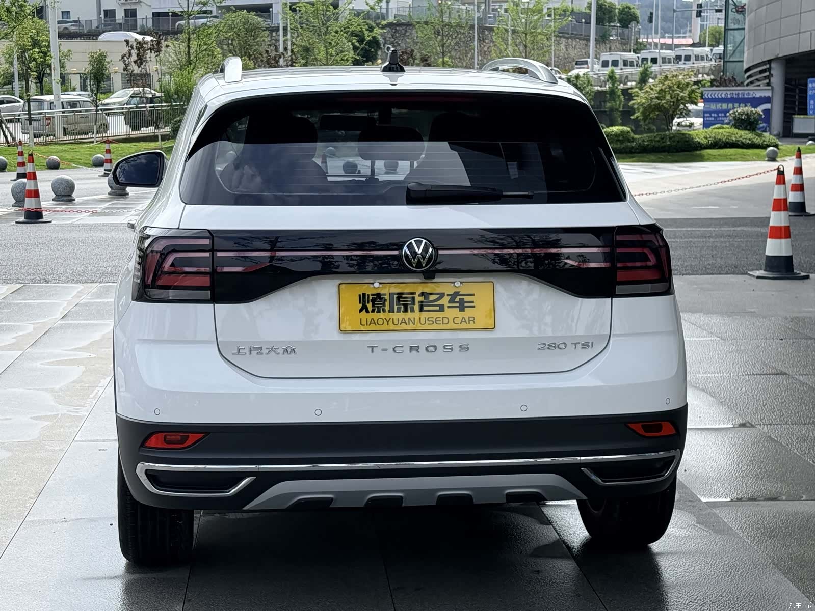 Volkswagen DSG, 2021 все фото