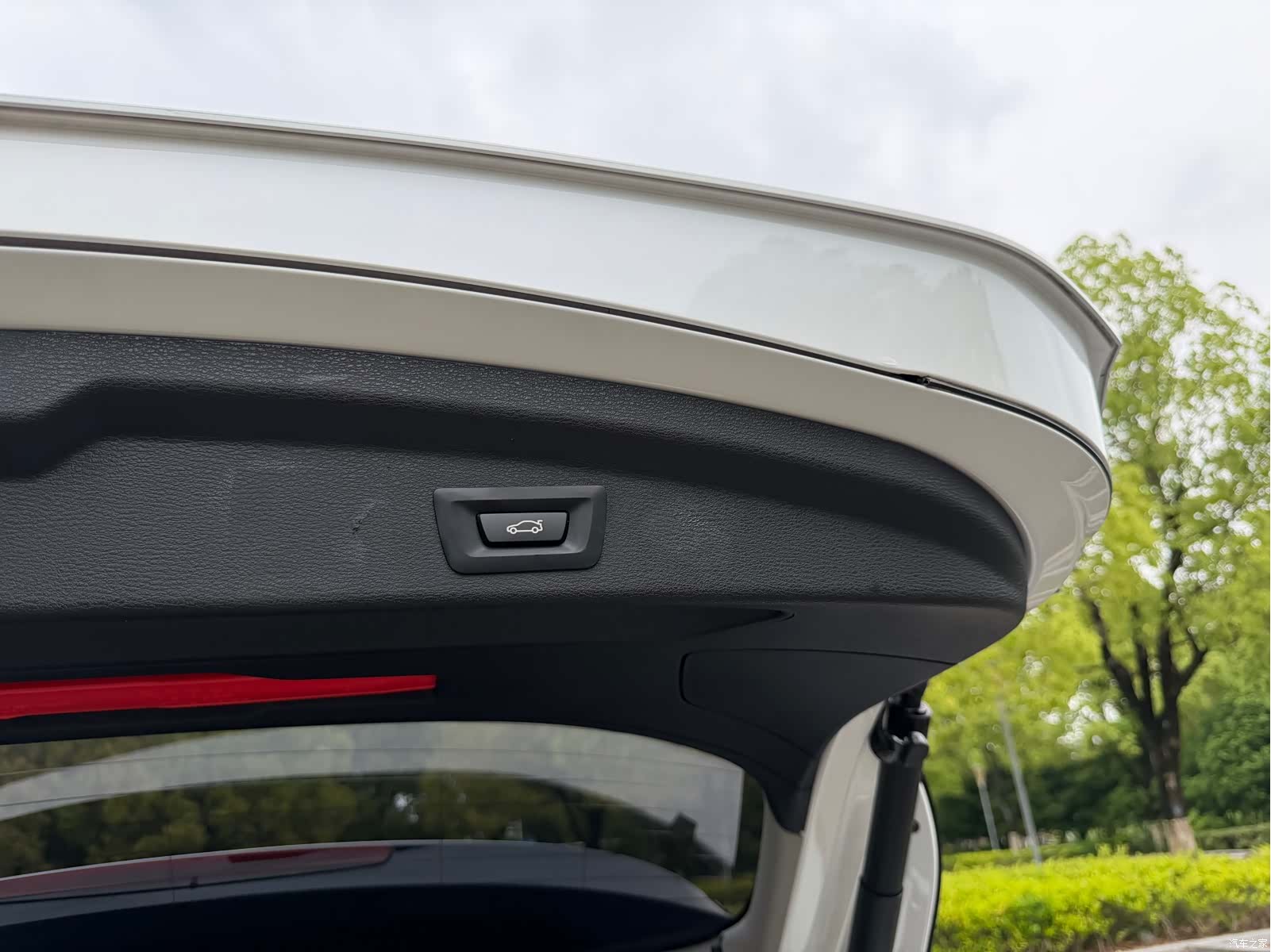 BMW X2, 2023 17