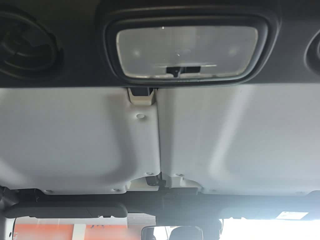 BAIC BJ40, 2023 18