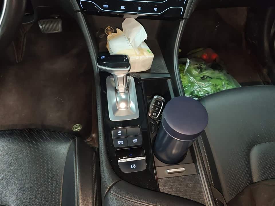 Hyundai Name picture