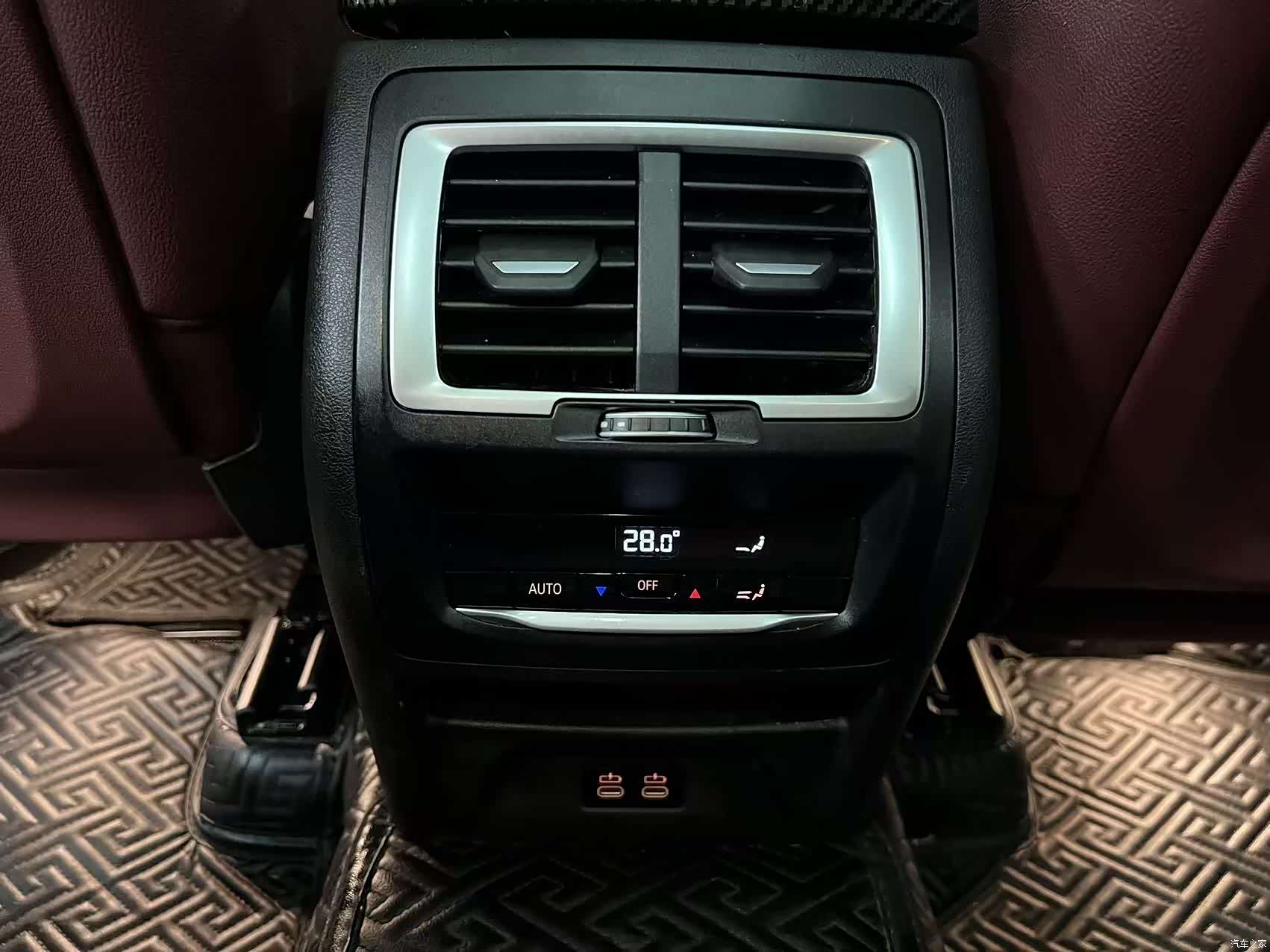 BMW X3, 2022 20