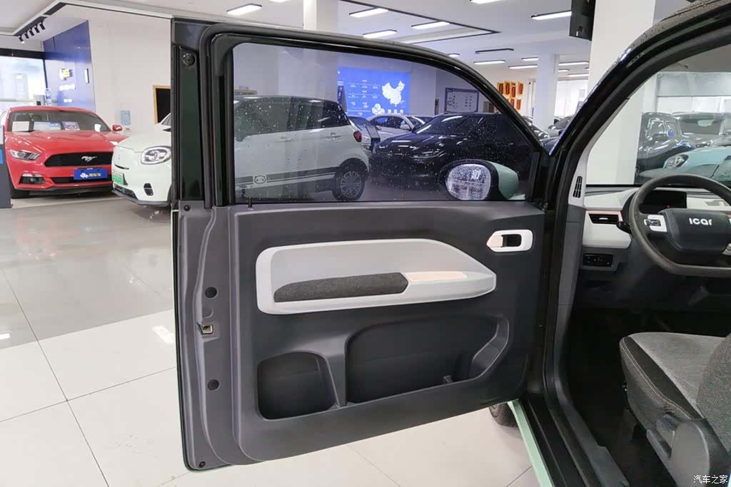 Chery QQ, 2022 7