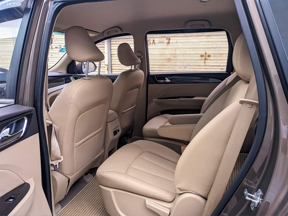 Baoding 730 Baoding 730