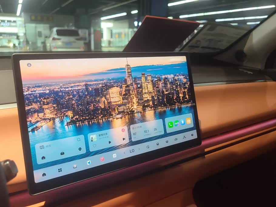 Shandong Linyi Car Shandong Linyi Car