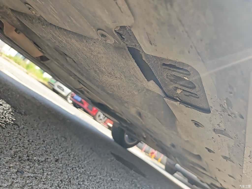 BMW X1, 2018 8