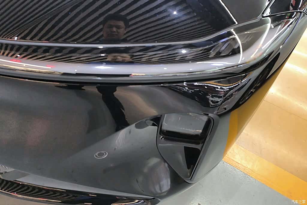 Changan Eado, 2024 все фото