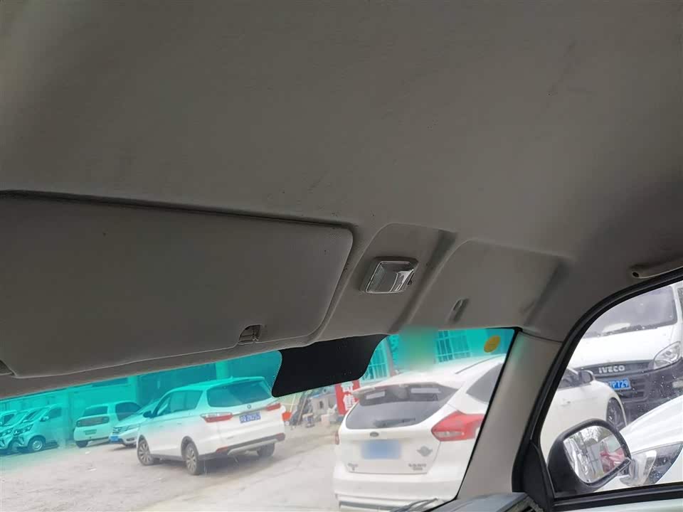 Jinbei Little Sea Lion X30