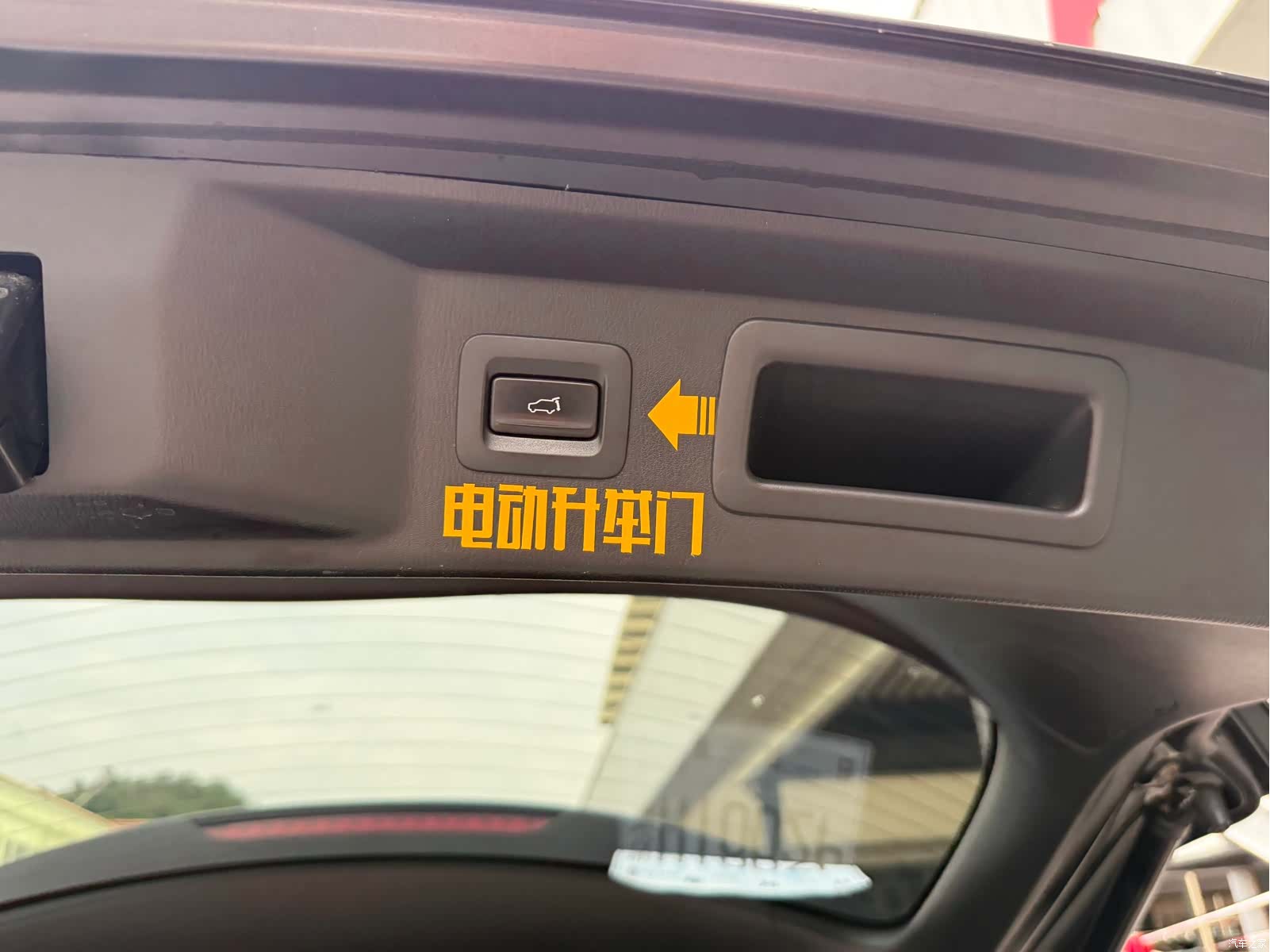 Mazda CX-8, 2019 20