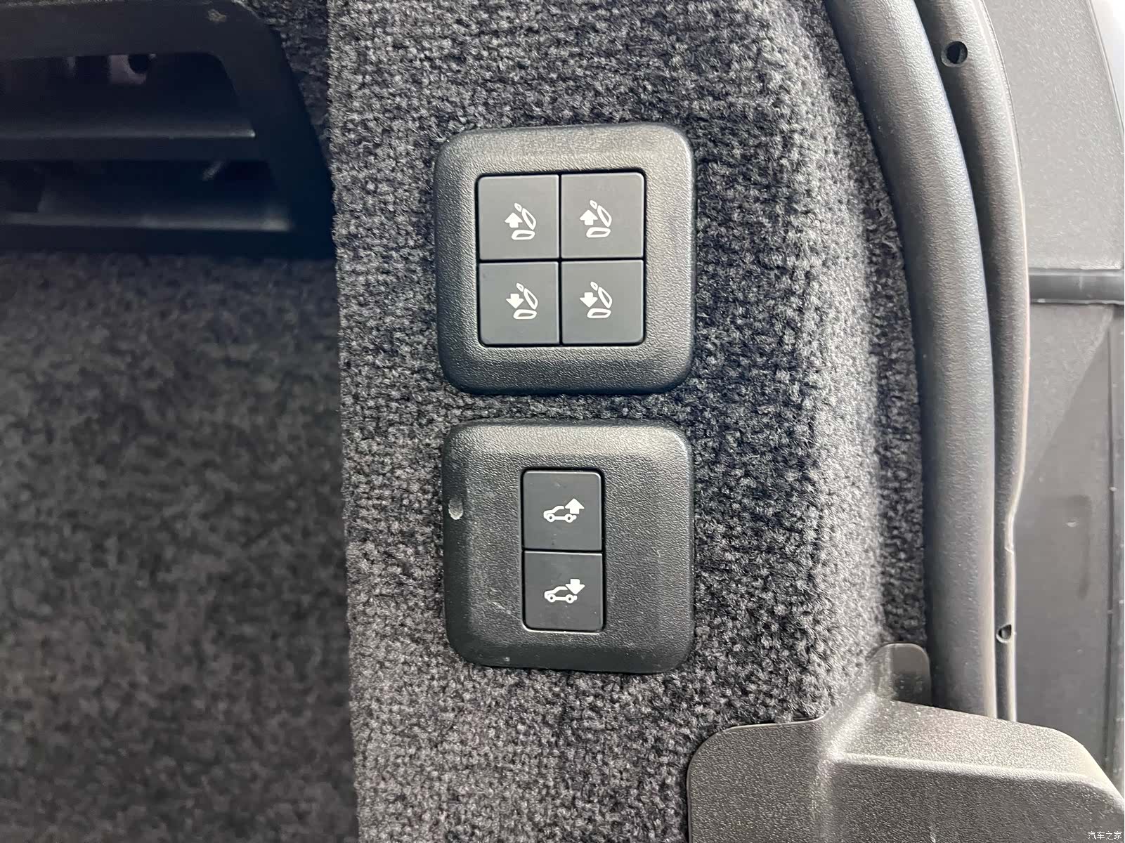 Land Rover Range Rover, 2022 33
