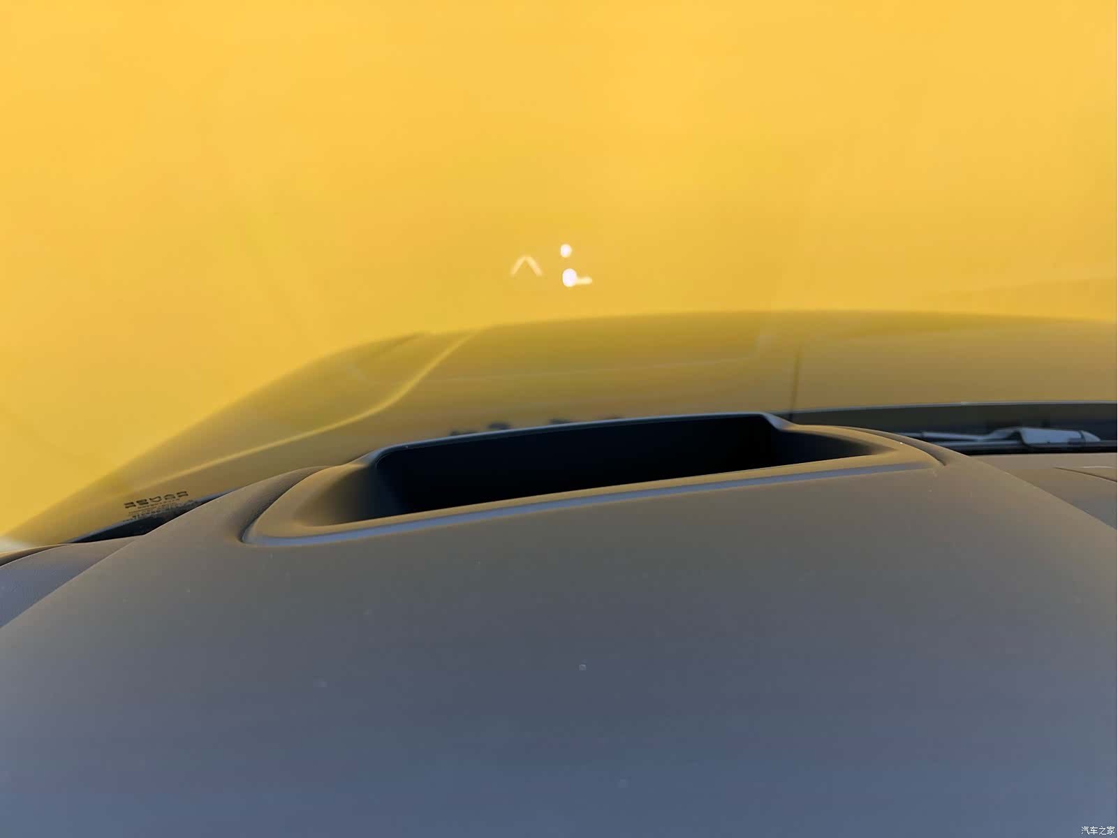 Land Rover Range Rover, 2022 12