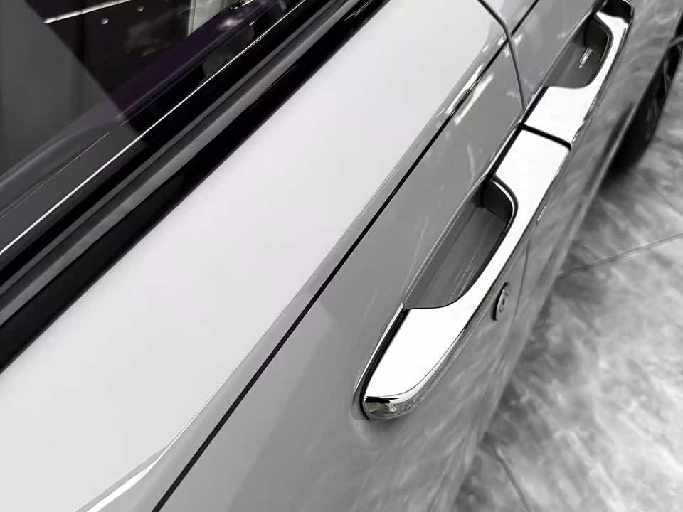Rolls-Royce Gust Rolls-Royce Gust