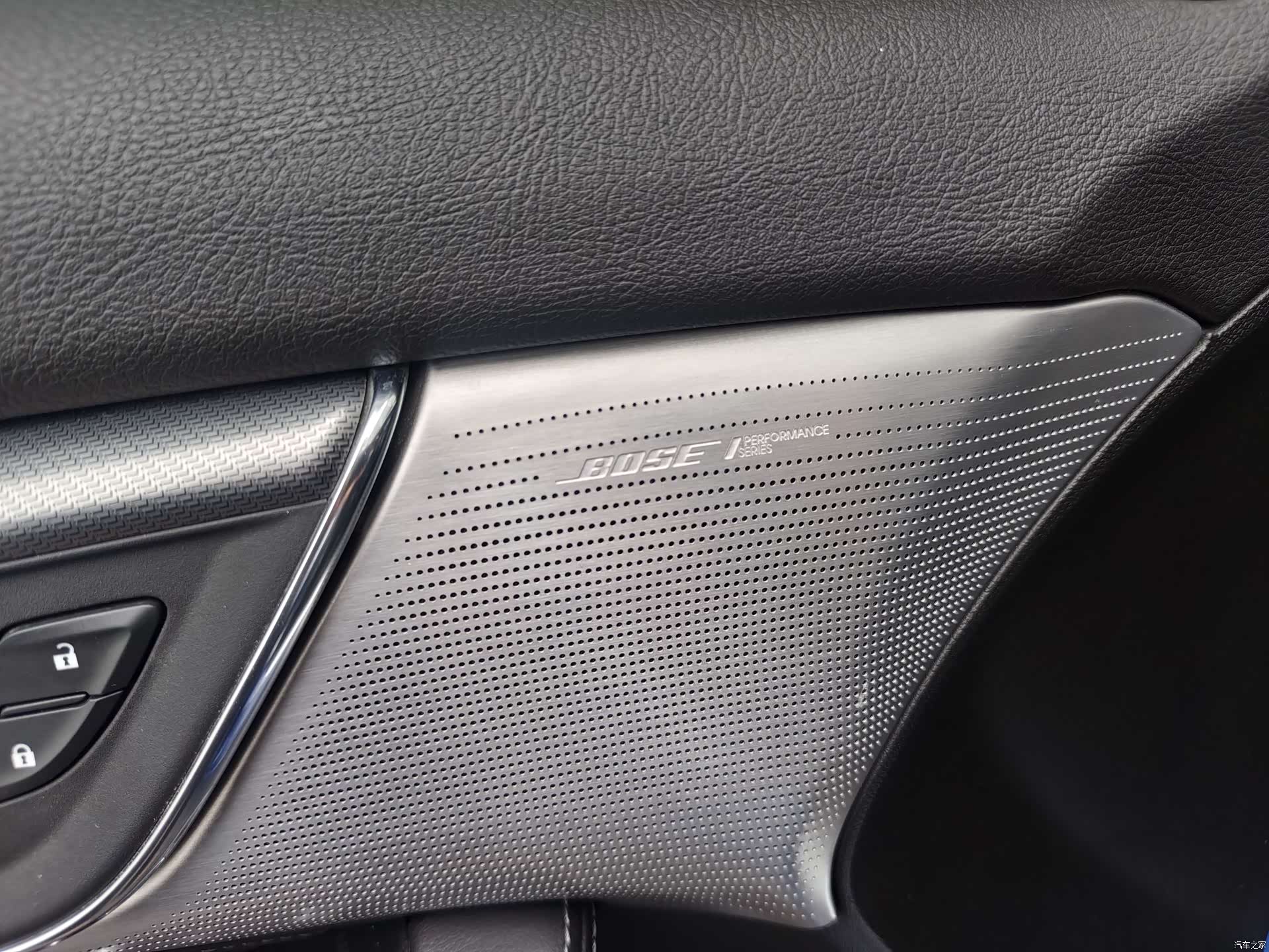 Cadillac CT5, 2020 19