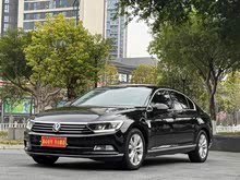 ���� 2018�� 330TSI DSG ������