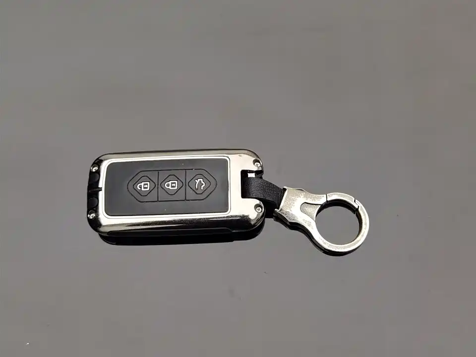 Wuling Wuling Starlight