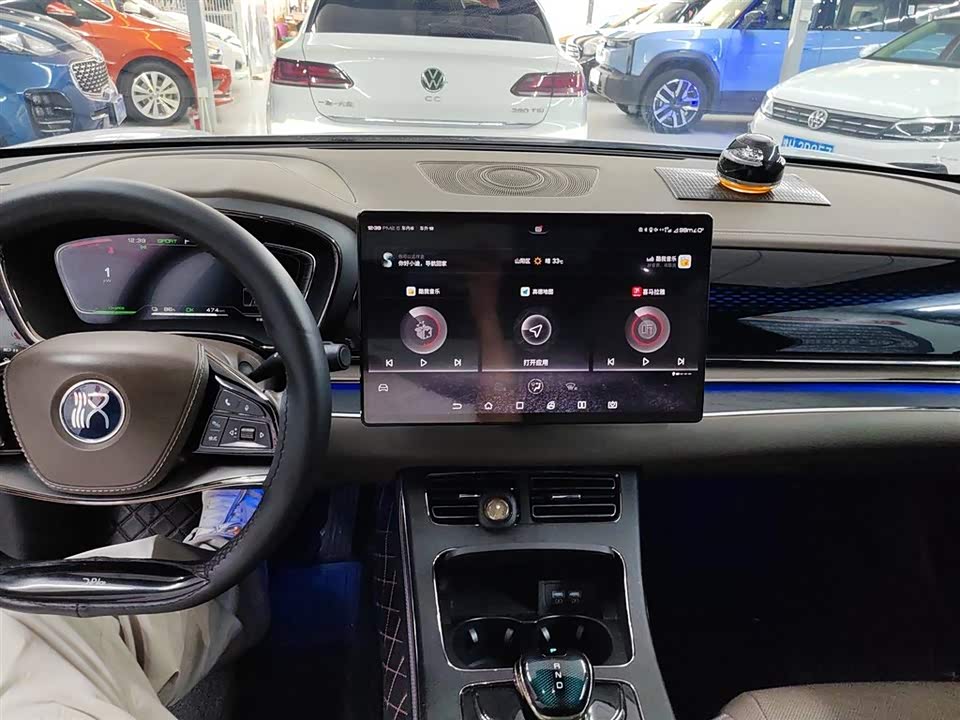 Henan Jiaozuo Car Henan Jiaozuo Car