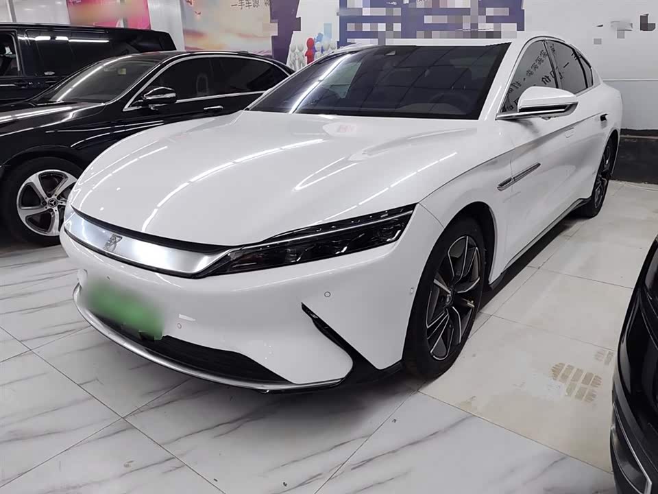 Henan Jiaozuo Car Henan Jiaozuo Car