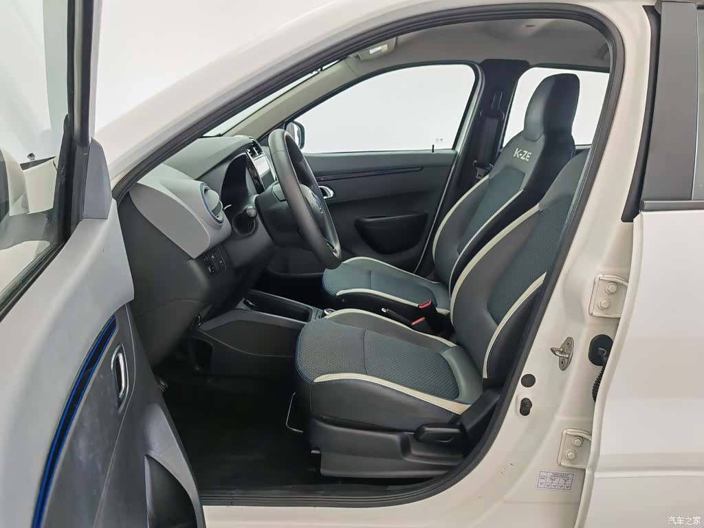 DongFeng e, 2020 10