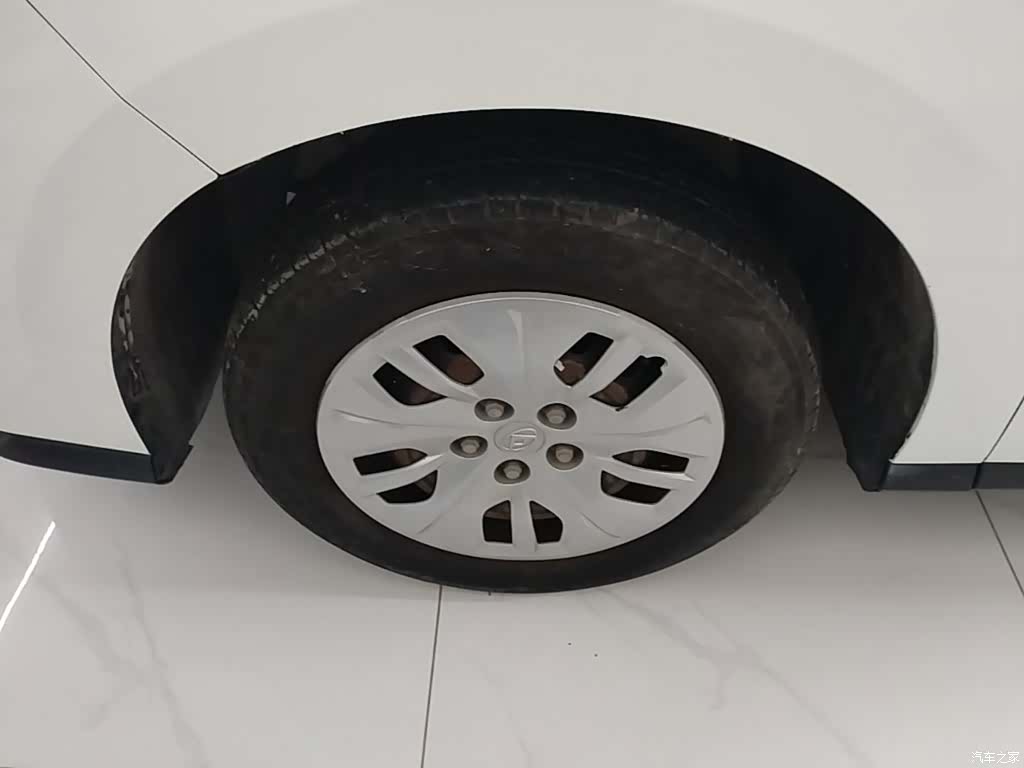 Maxus G50, 2022 23