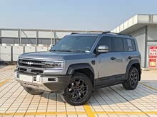 ��5 2023�� �����콢��