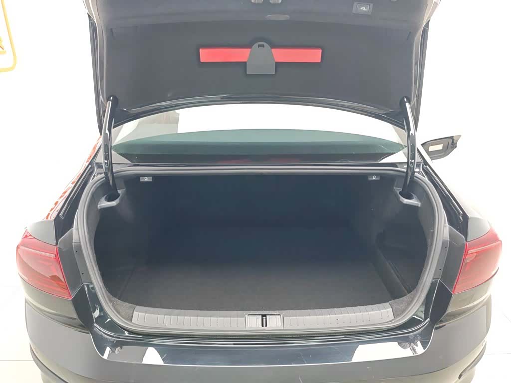 Volkswagen Magotan, 2023 16