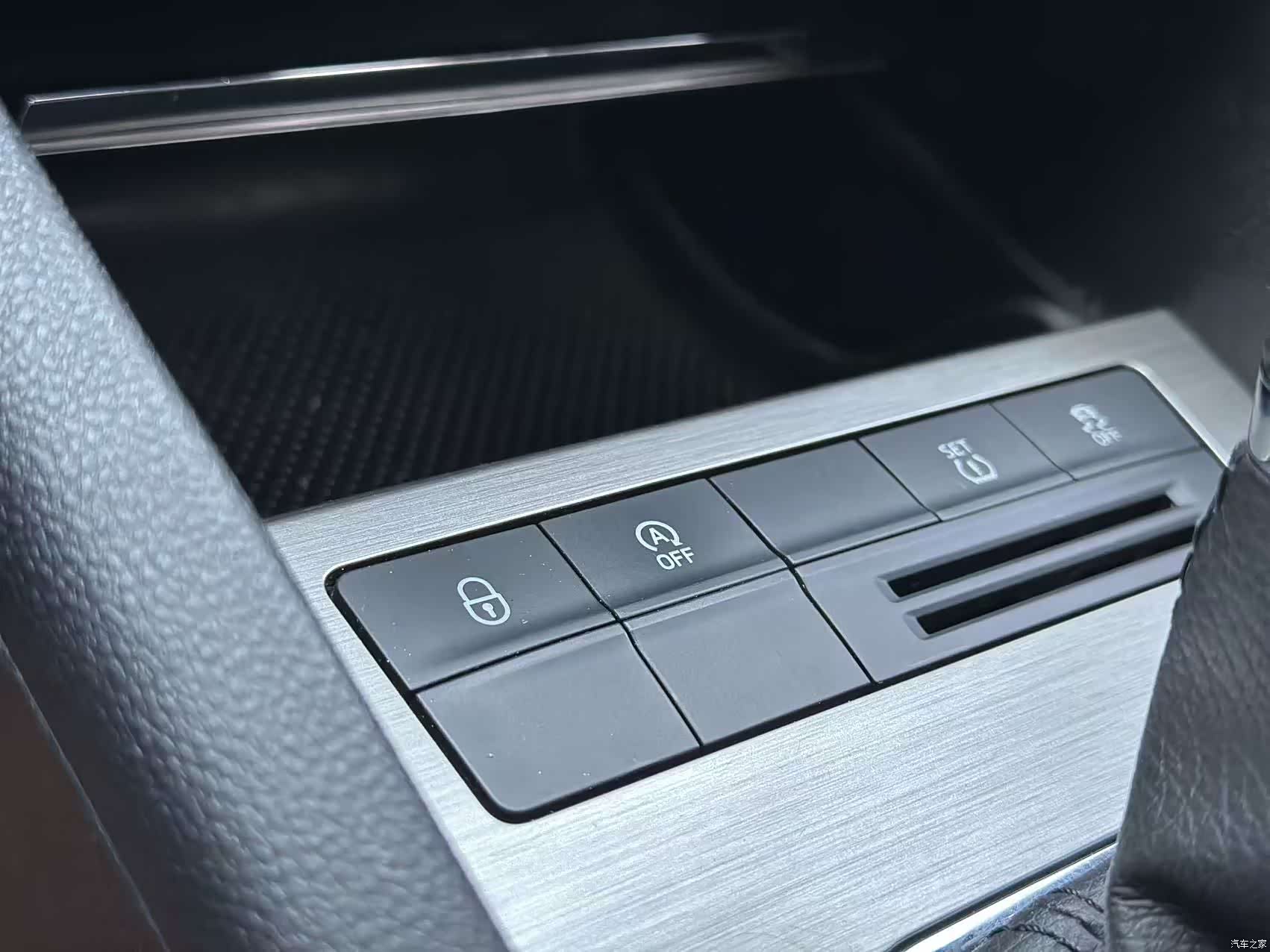 Skoda Octavia, 2018 16