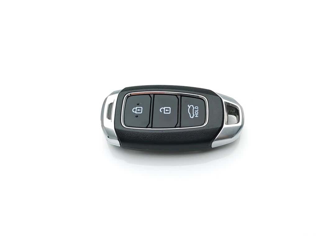 Hyundai Elantra, 2023 19