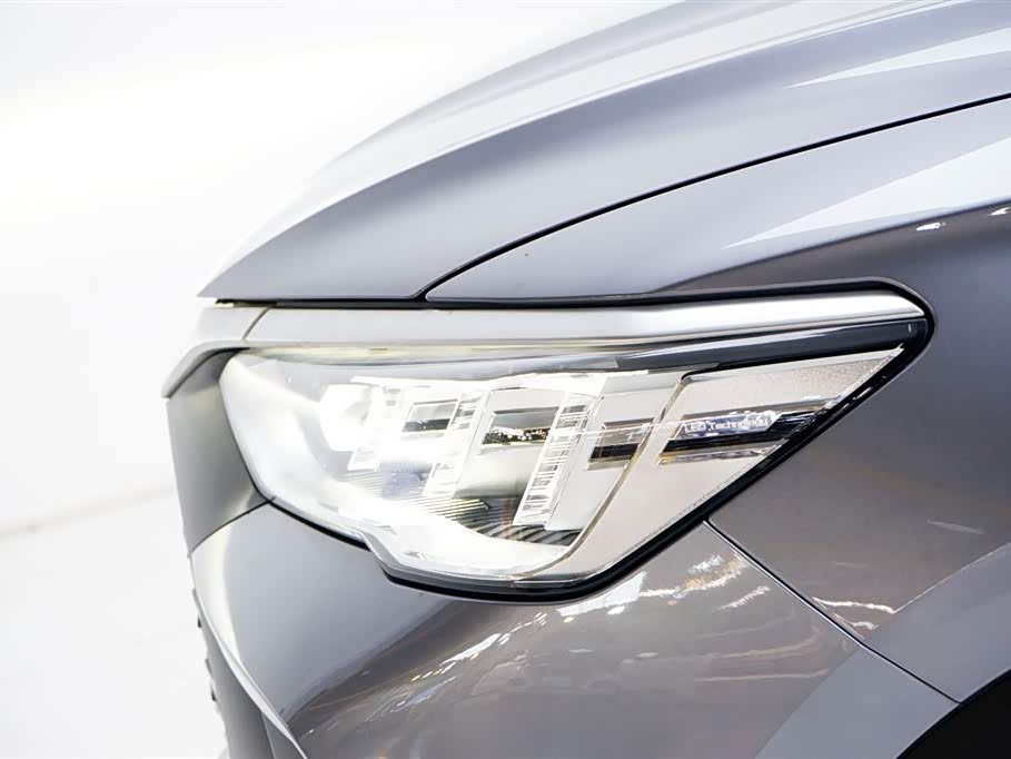 BYD Songjiang BYD Songjiang