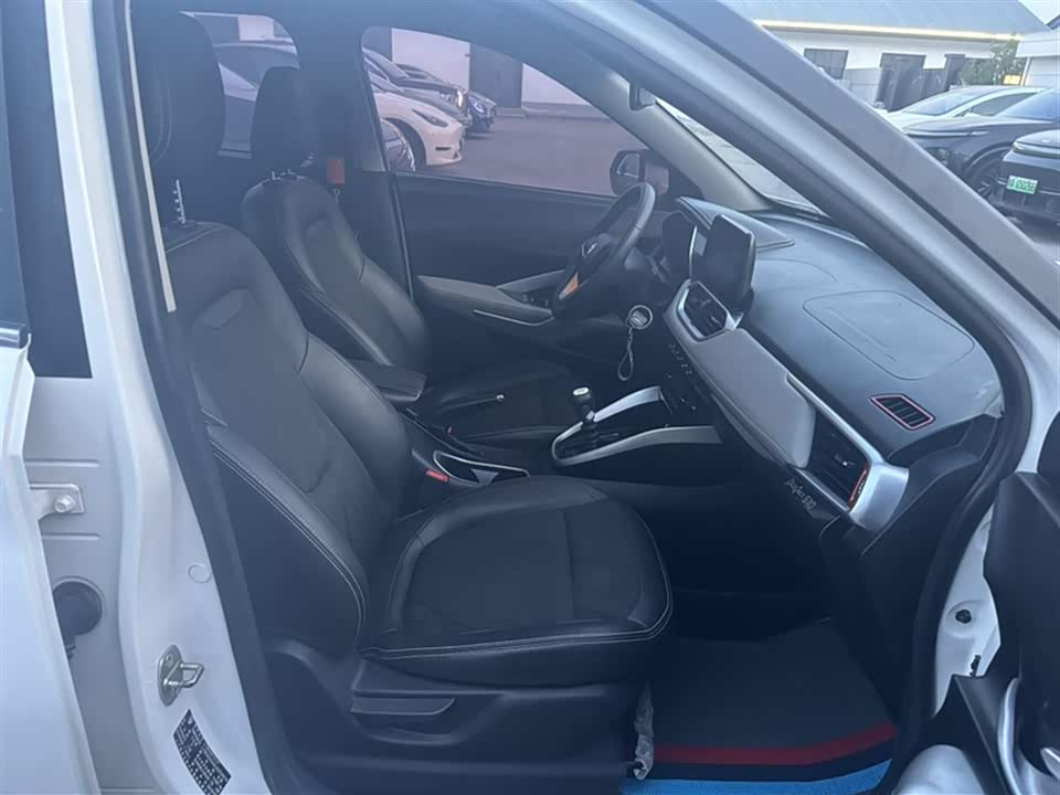 Baoding 510 Baoding 510