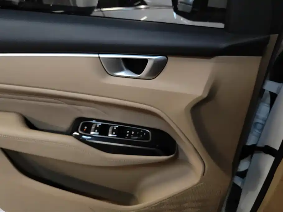 Wuling Wuling Capgemini Wuling Wuling Capgemini