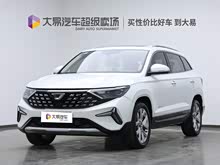 ݴVS7 2023 280TSI Զȡ