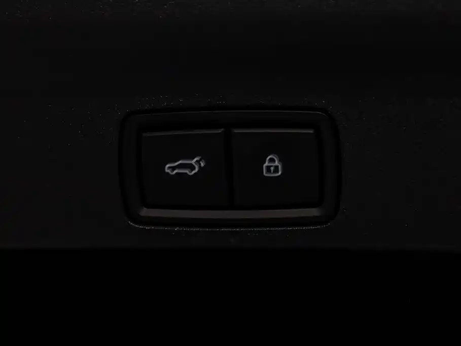 Li Auto Ideal L7