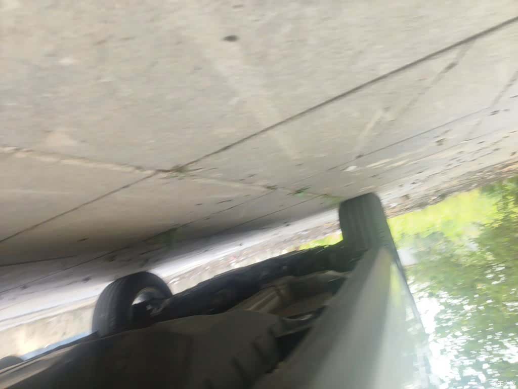Haval M6, 2023 18