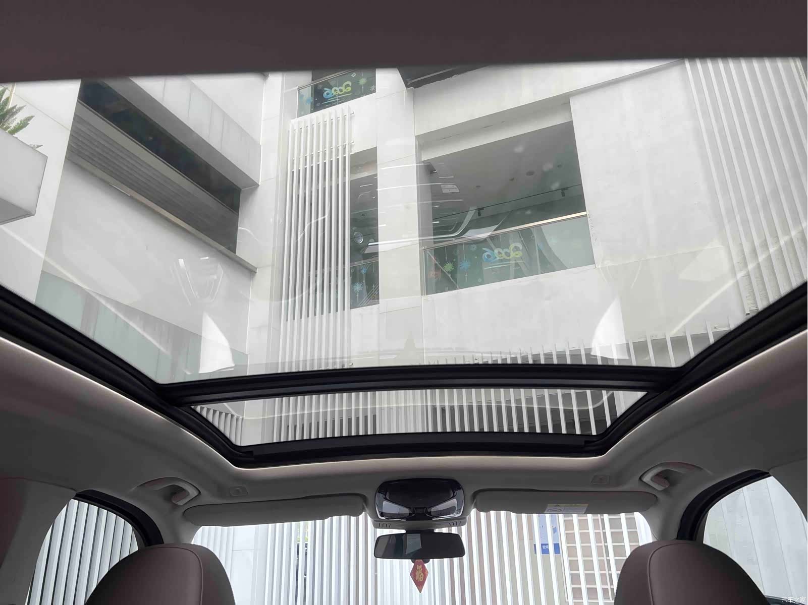 BMW X3, 2019 28