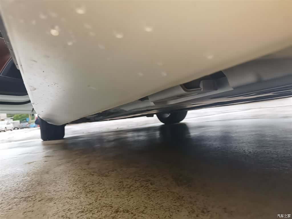 Volvo S90, 2021 22