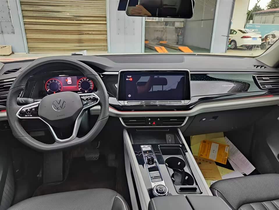 Shandong Weifang Car Shandong Weifang Car