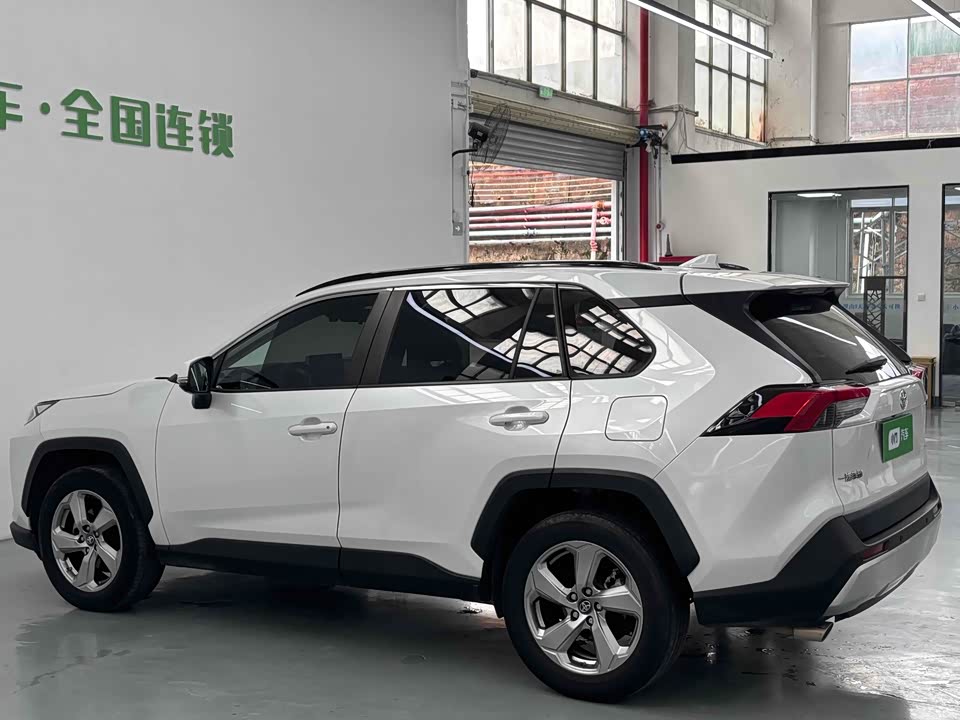 Trumpchi Guangzhou Car Trumpchi Guangzhou Car