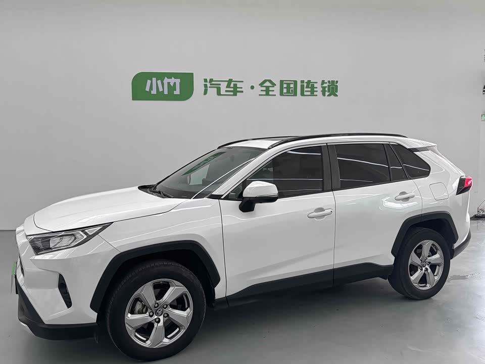 Trumpchi Guangzhou Car Trumpchi Guangzhou Car