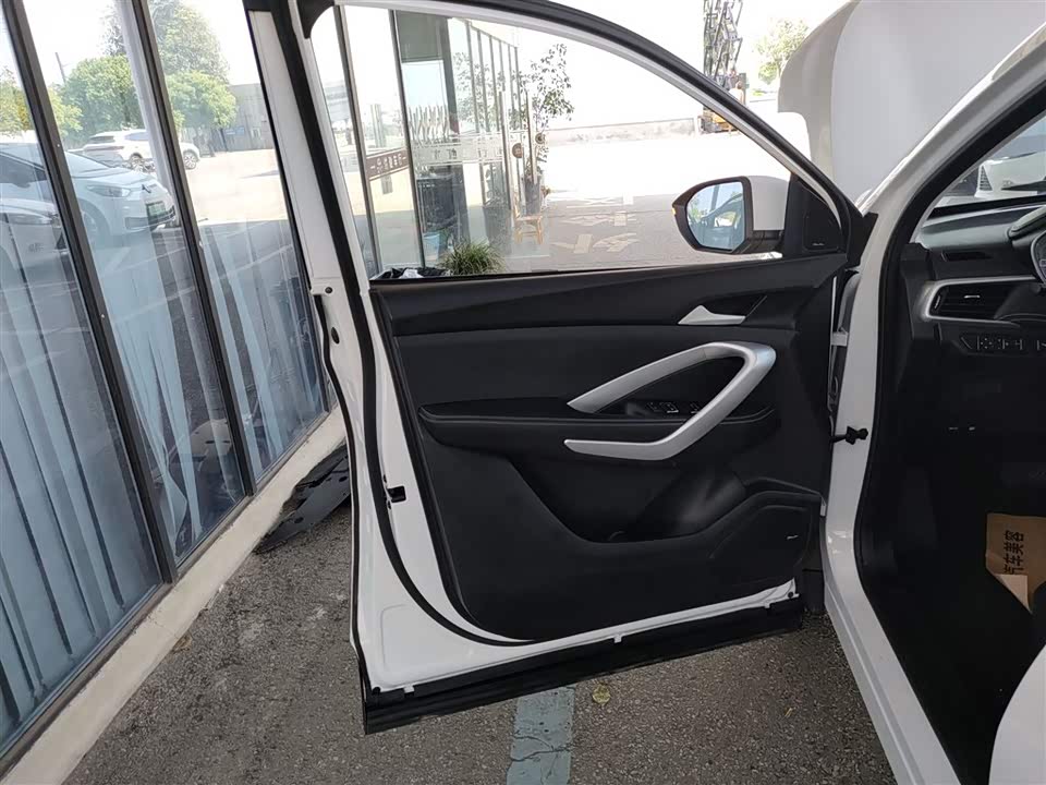 Baoding 530 Baoding 530