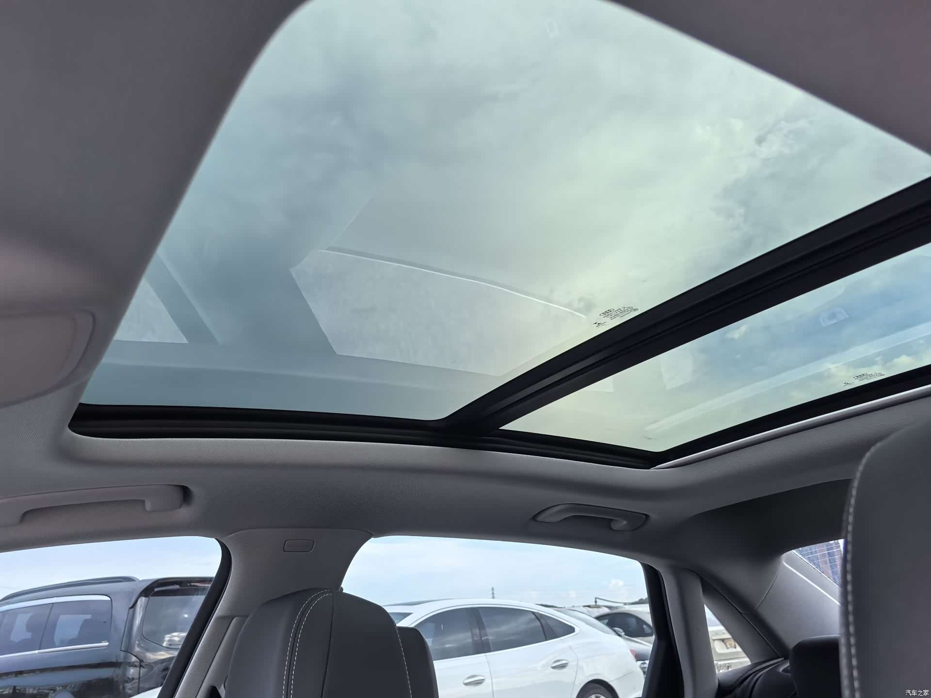 Audi A4L, 2020 12