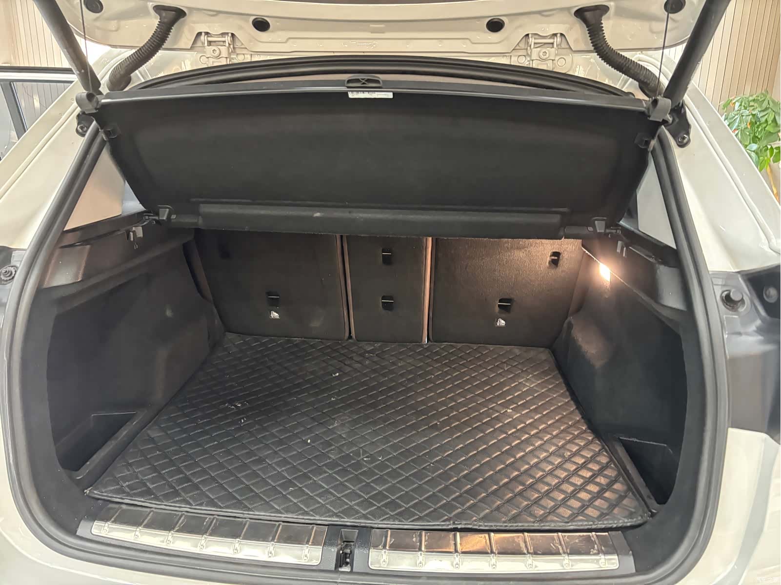 BMW X1, 2022 13