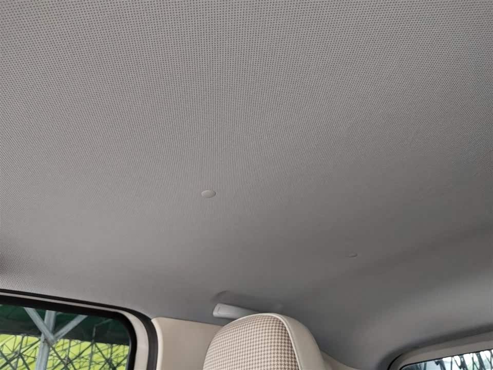 Trumpchi Guangzhou Car Trumpchi Guangzhou Car