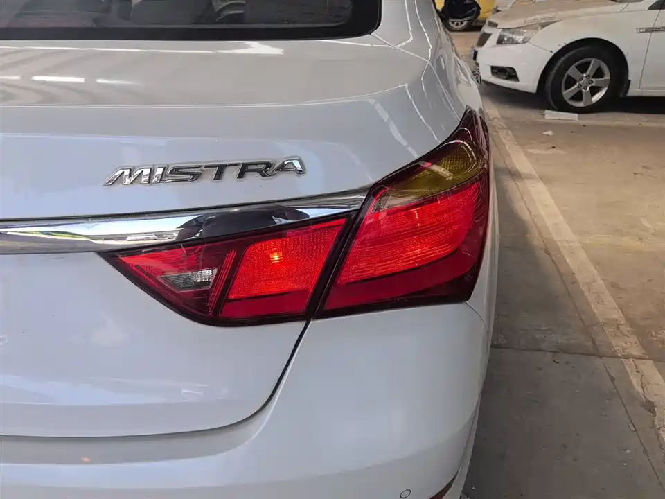 Hyundai Name picture