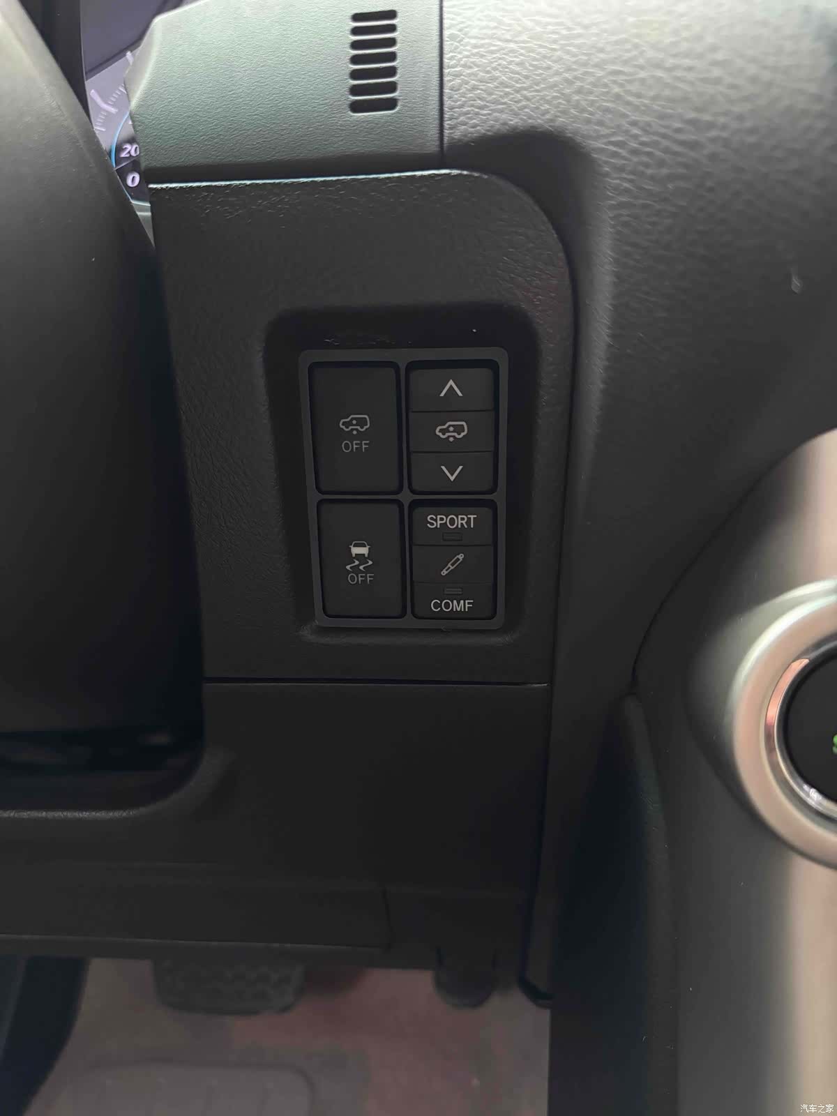 Toyota Prado, 2013 12