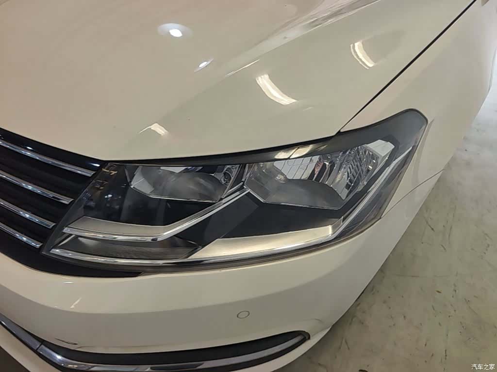 Volkswagen Lavida, 2017 24