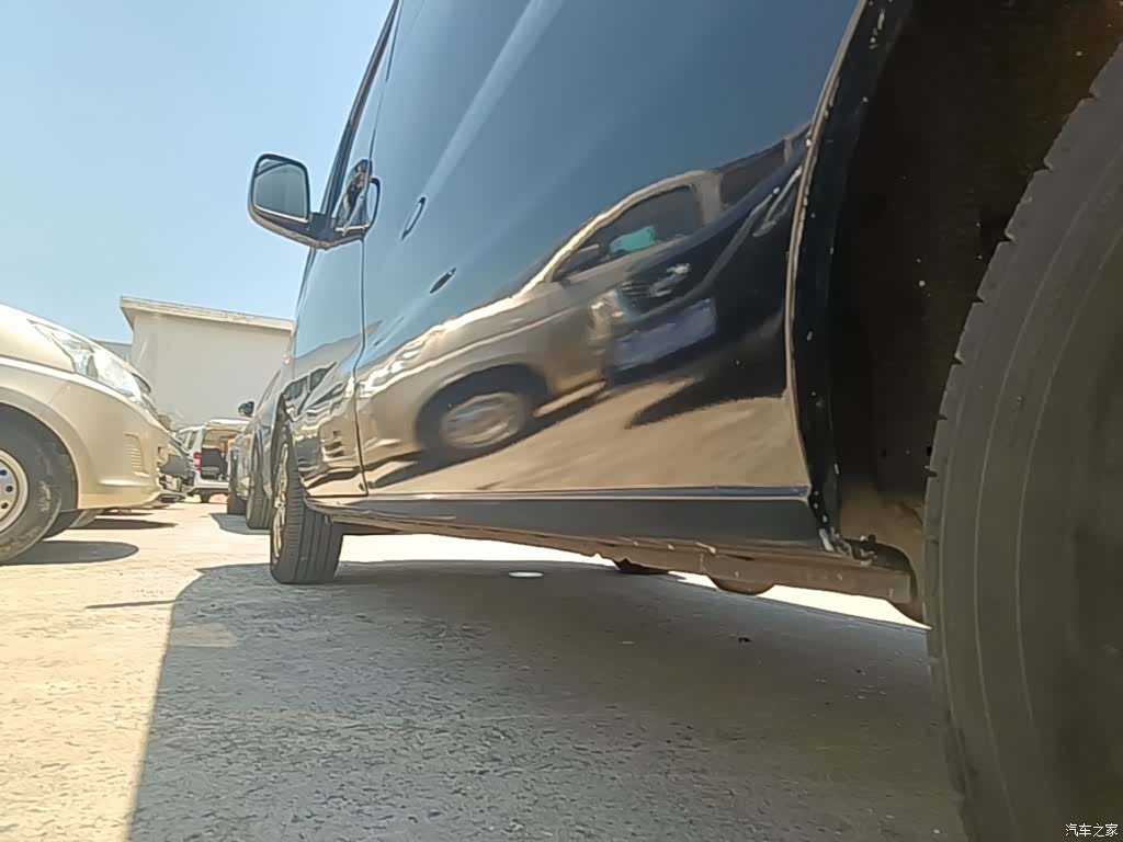 JiangQiJiTuan M3, 2023 22