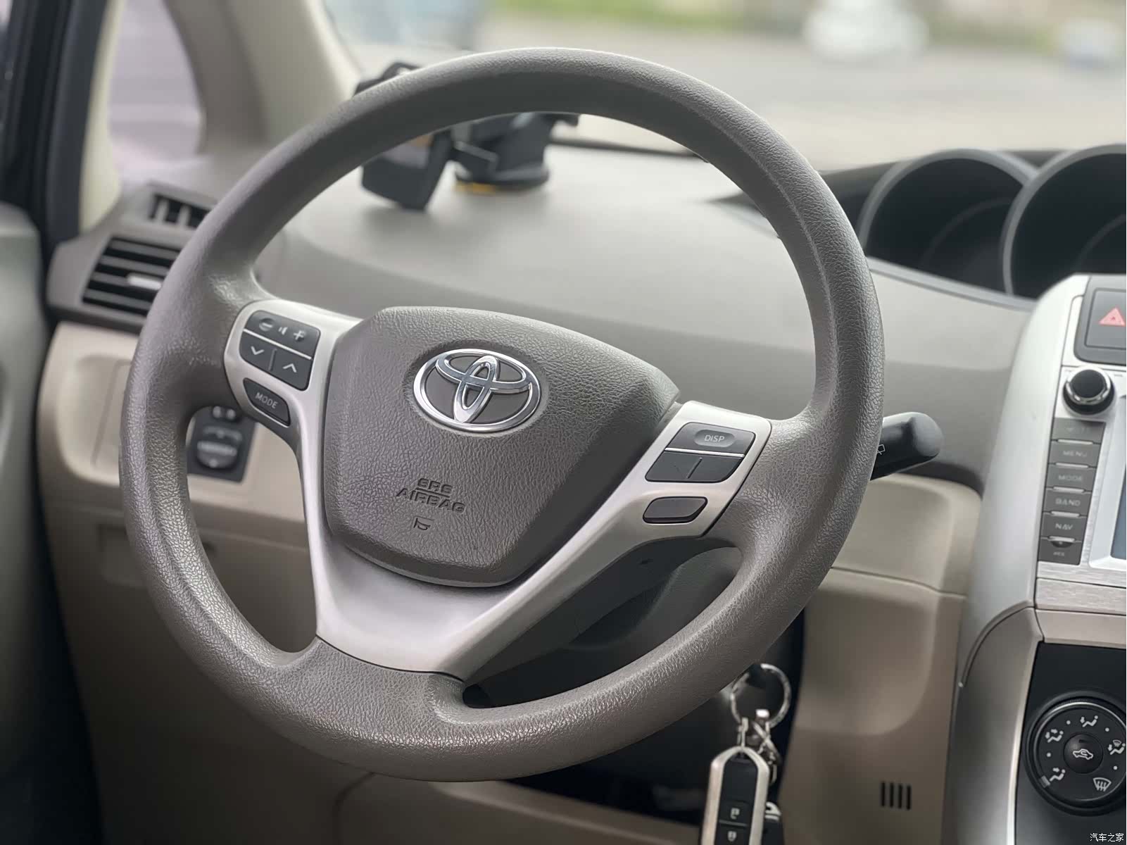Toyota 180E, 2016 10