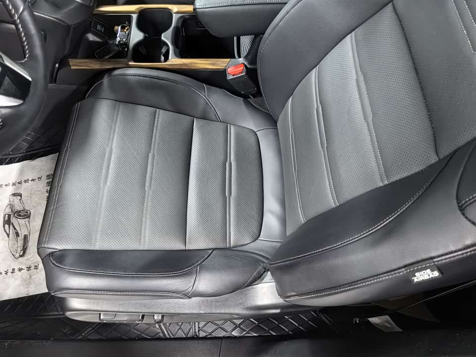 Shandong Weifang Car Shandong Weifang Car
